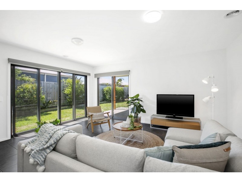 6 Merlan Street, Ocean Grove VIC 3226