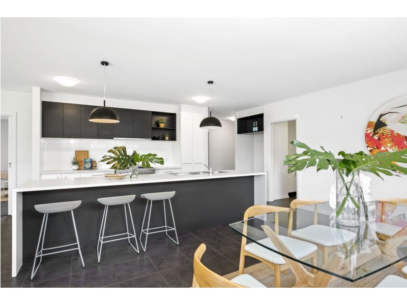 6 Merlan Street, Ocean Grove VIC 3226