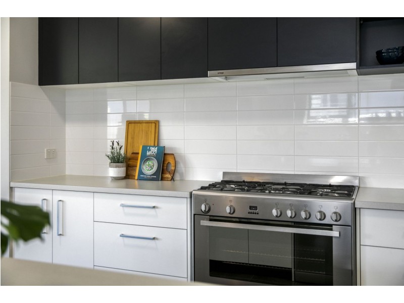 6 Merlan Street, Ocean Grove VIC 3226