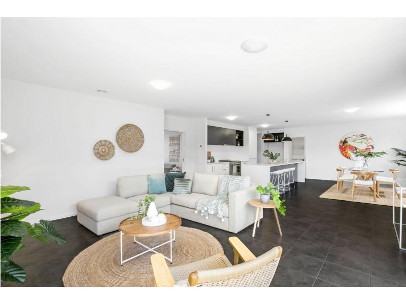 6 Merlan Street, Ocean Grove VIC 3226