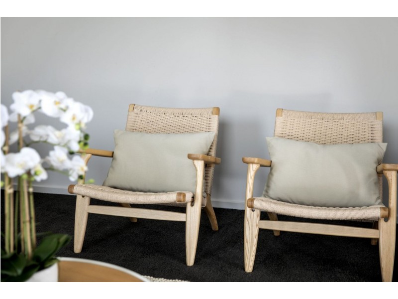 6 Merlan Street, Ocean Grove VIC 3226