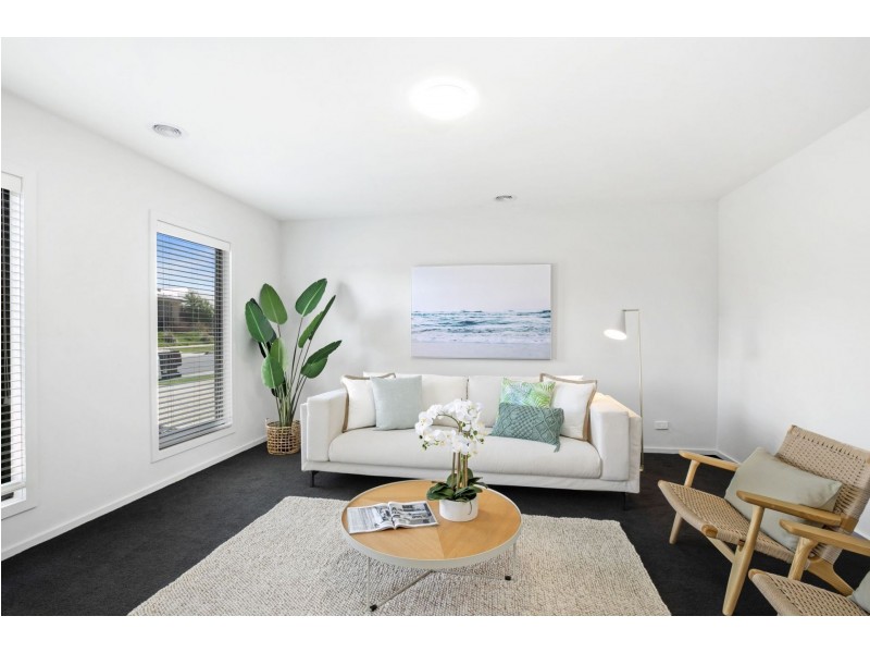 6 Merlan Street, Ocean Grove VIC 3226