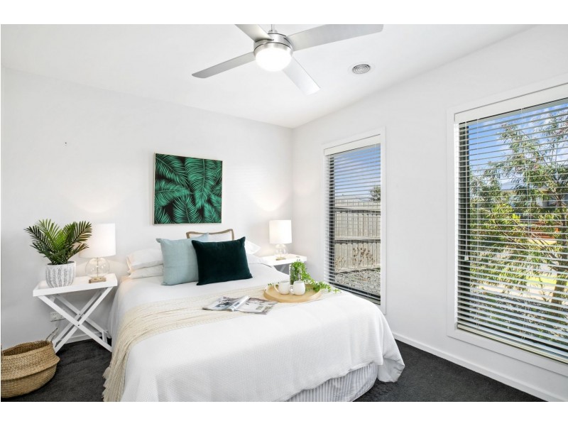 6 Merlan Street, Ocean Grove VIC 3226