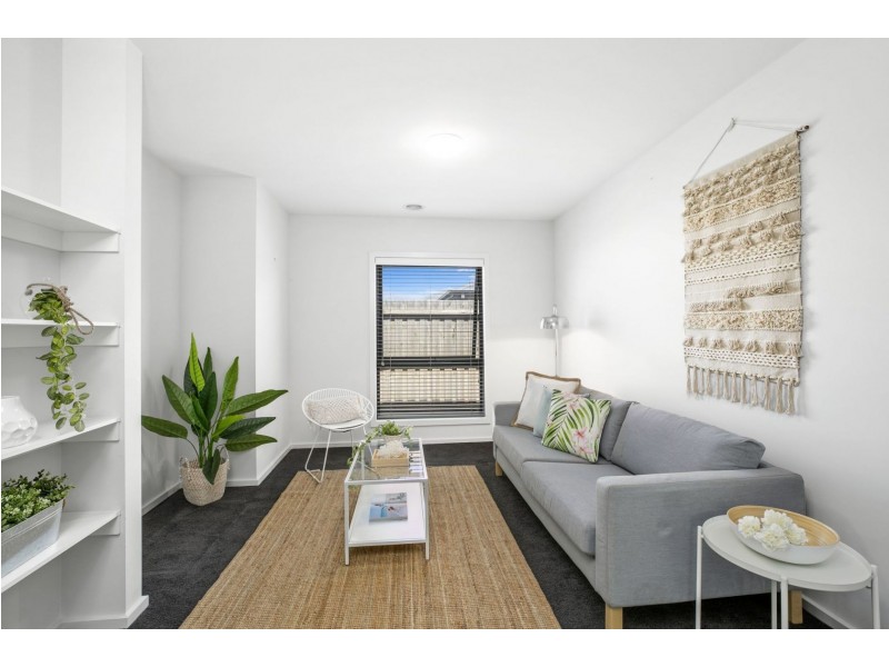 6 Merlan Street, Ocean Grove VIC 3226