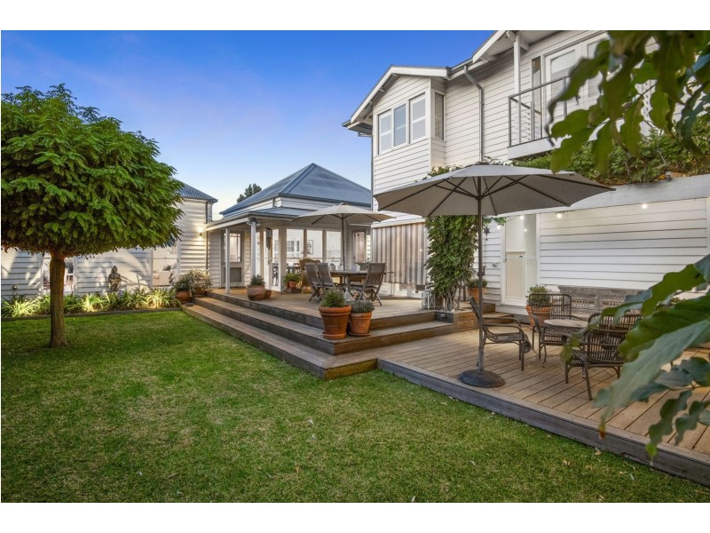 126 Asbury Street, Ocean Grove VIC 3226