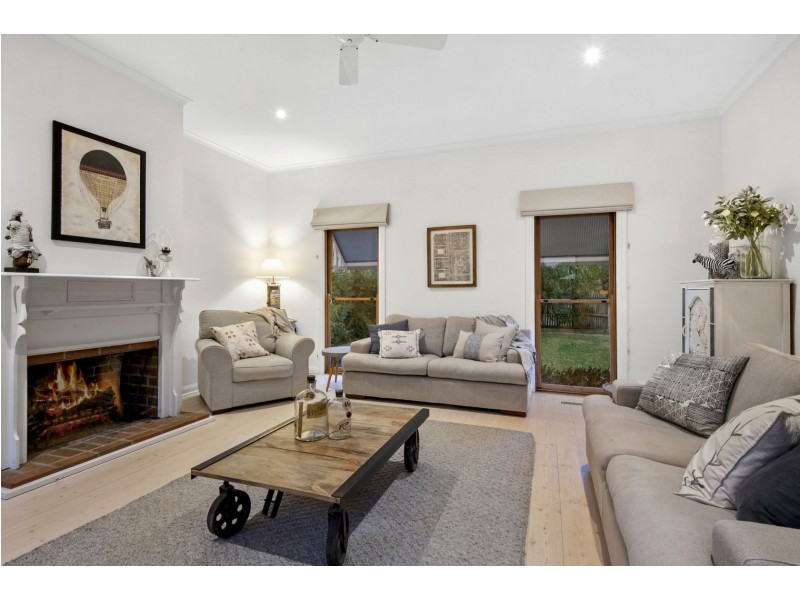 126 Asbury Street, Ocean Grove VIC 3226