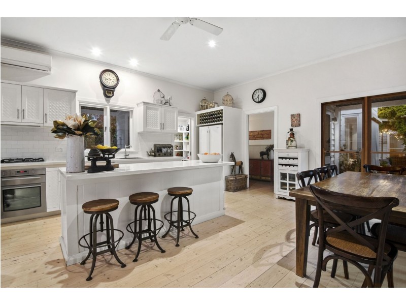 126 Asbury Street, Ocean Grove VIC 3226