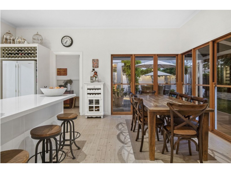 126 Asbury Street, Ocean Grove VIC 3226