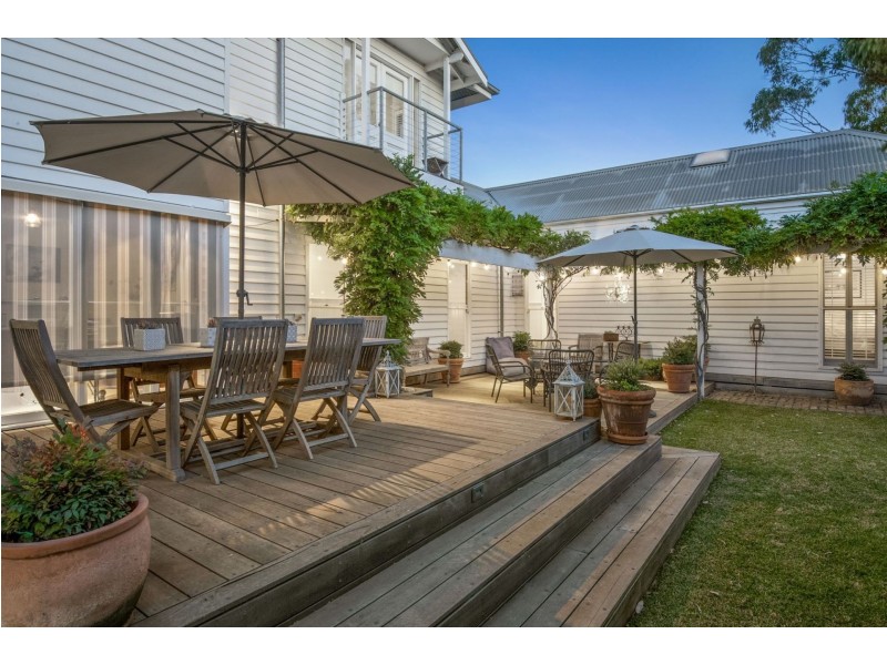 126 Asbury Street, Ocean Grove VIC 3226