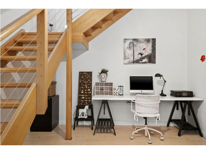 126 Asbury Street, Ocean Grove VIC 3226