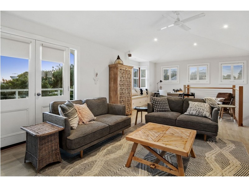 126 Asbury Street, Ocean Grove VIC 3226