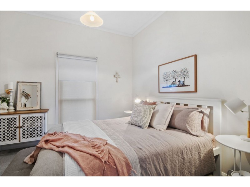 126 Asbury Street, Ocean Grove VIC 3226