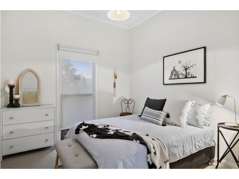 126 Asbury Street, Ocean Grove VIC 3226