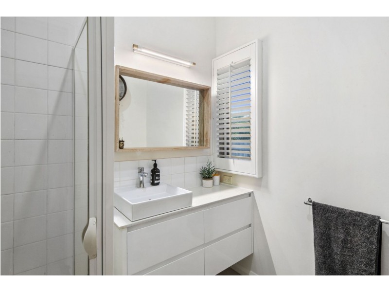 126 Asbury Street, Ocean Grove VIC 3226