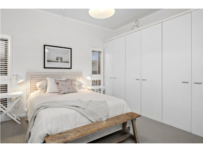 126 Asbury Street, Ocean Grove VIC 3226