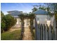 126 Asbury Street, Ocean Grove VIC 3226