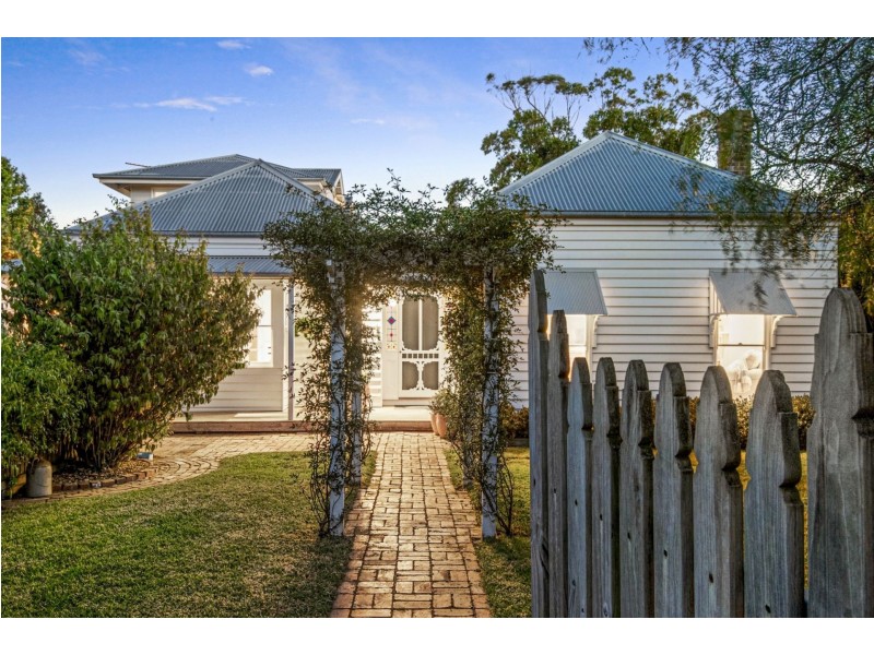 126 Asbury Street, Ocean Grove VIC 3226