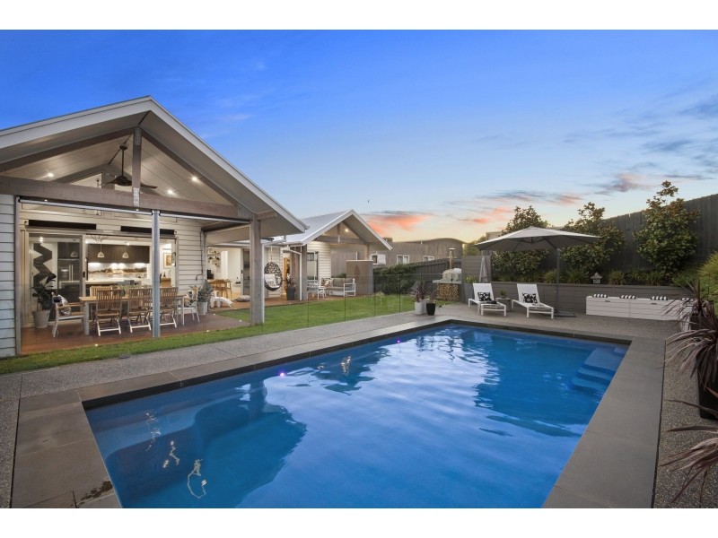 81 Marlin Drive, Ocean Grove VIC 3226