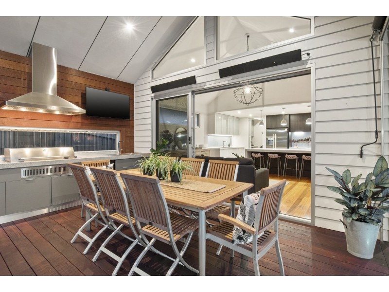 81 Marlin Drive, Ocean Grove VIC 3226