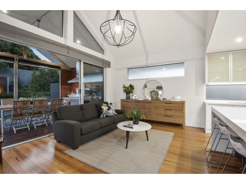 81 Marlin Drive, Ocean Grove VIC 3226