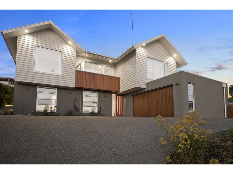 81 Marlin Drive, Ocean Grove VIC 3226