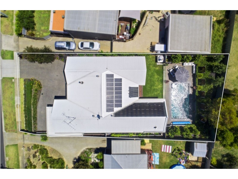 81 Marlin Drive, Ocean Grove VIC 3226