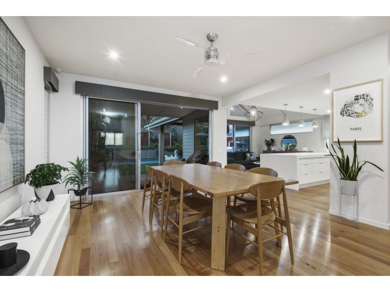 81 Marlin Drive, Ocean Grove VIC 3226