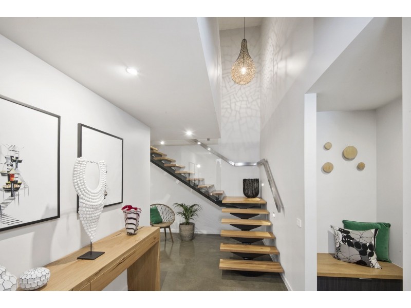 81 Marlin Drive, Ocean Grove VIC 3226