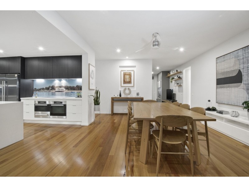 81 Marlin Drive, Ocean Grove VIC 3226