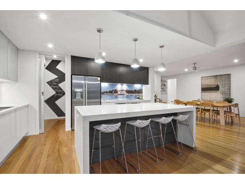 81 Marlin Drive, Ocean Grove VIC 3226