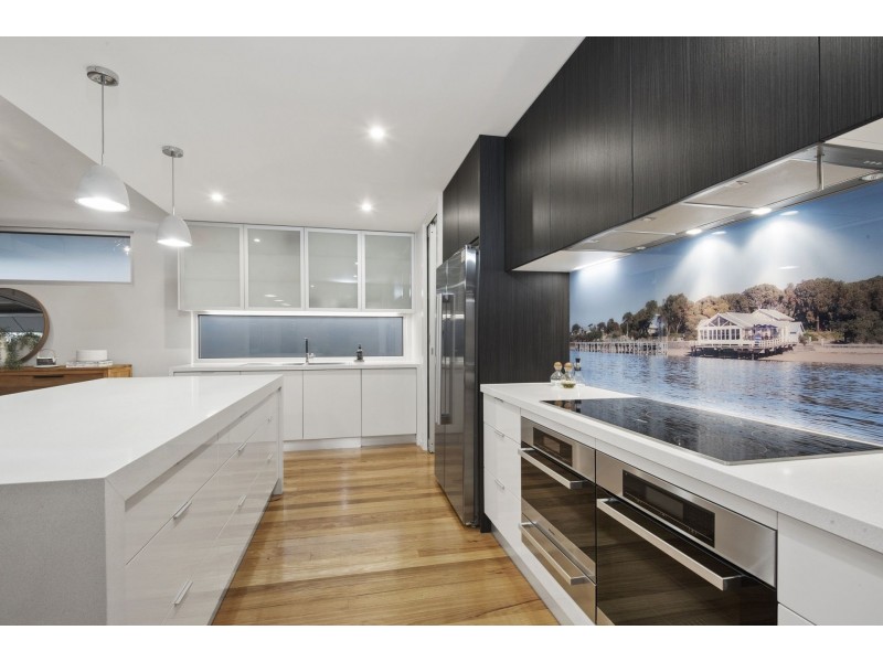 81 Marlin Drive, Ocean Grove VIC 3226