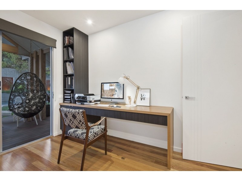 81 Marlin Drive, Ocean Grove VIC 3226