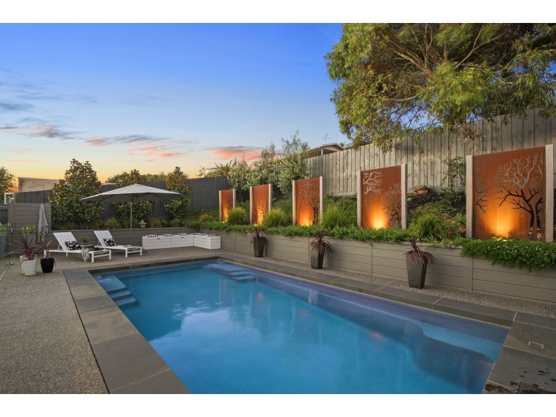 81 Marlin Drive, Ocean Grove VIC 3226