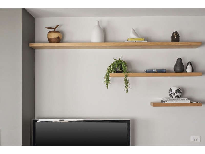 81 Marlin Drive, Ocean Grove VIC 3226