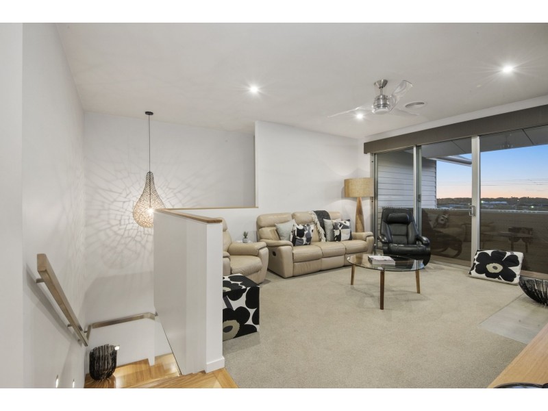 81 Marlin Drive, Ocean Grove VIC 3226