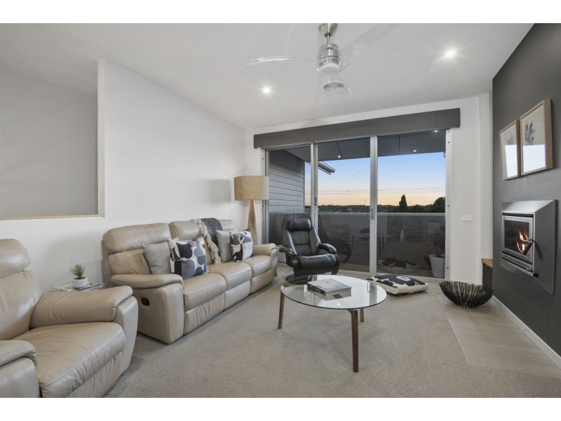 81 Marlin Drive, Ocean Grove VIC 3226