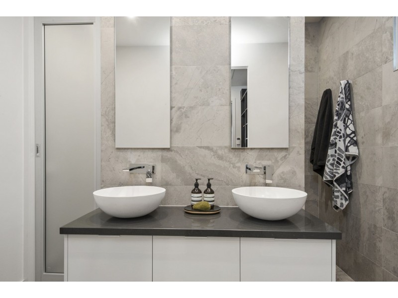 81 Marlin Drive, Ocean Grove VIC 3226