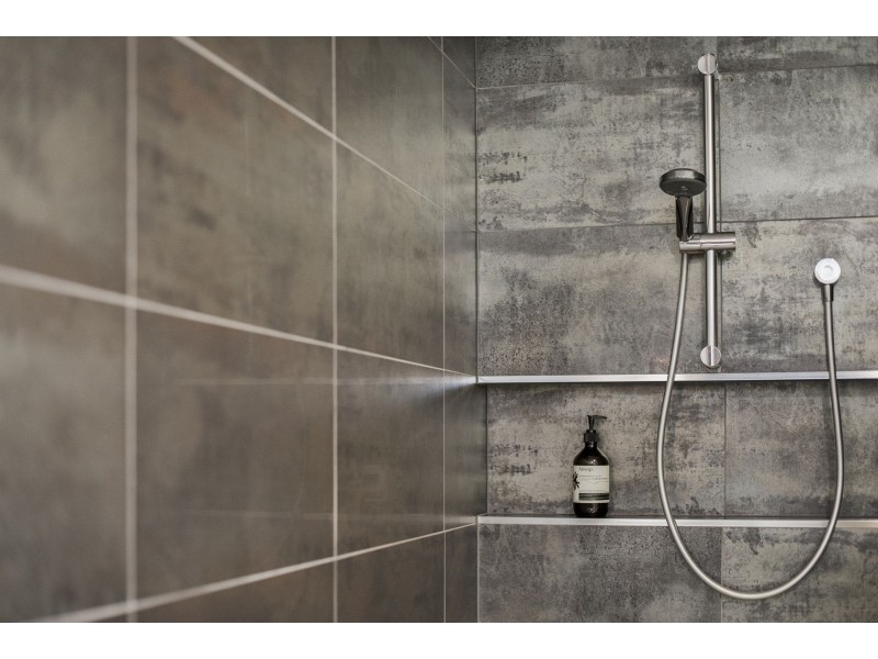 81 Marlin Drive, Ocean Grove VIC 3226