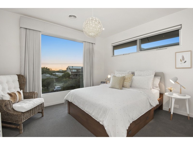 81 Marlin Drive, Ocean Grove VIC 3226