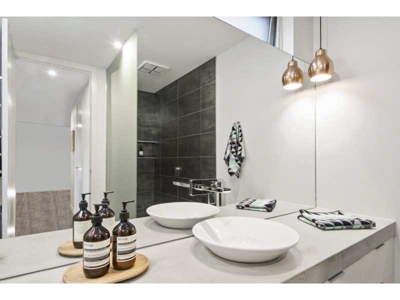 81 Marlin Drive, Ocean Grove VIC 3226