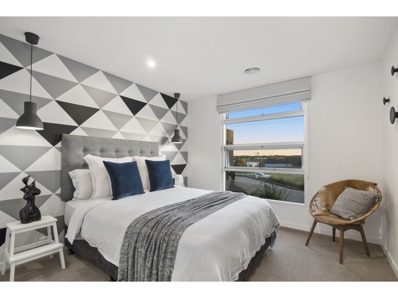 81 Marlin Drive, Ocean Grove VIC 3226