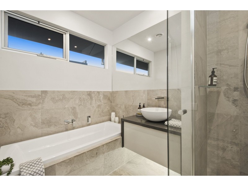 81 Marlin Drive, Ocean Grove VIC 3226