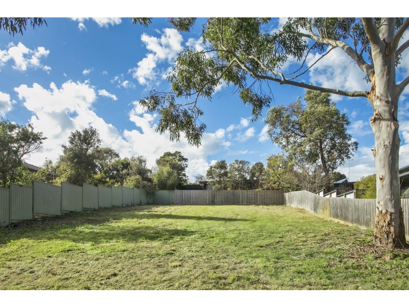 43 Fraser Crescent, Ocean Grove VIC 3226