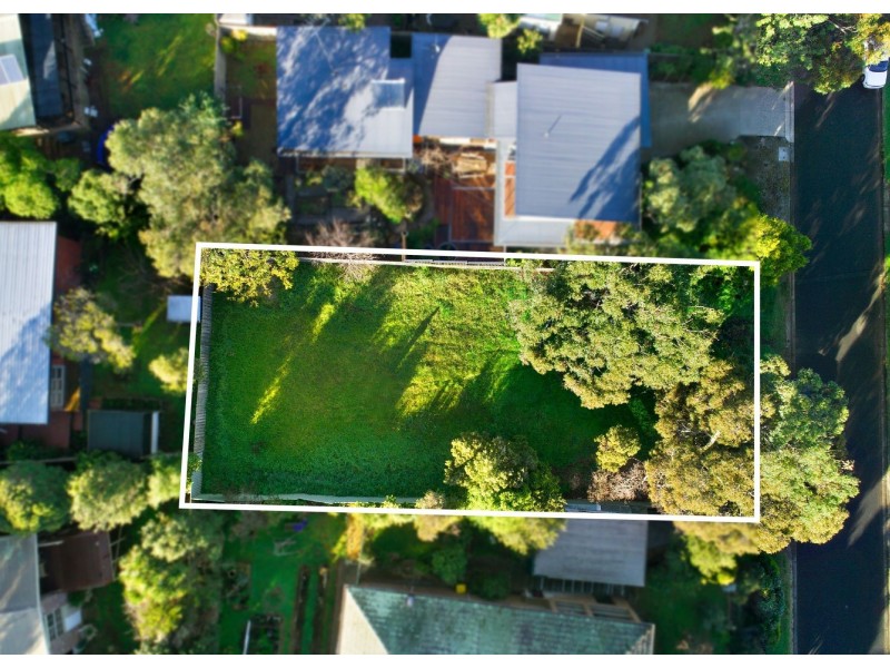 43 Fraser Crescent, Ocean Grove VIC 3226