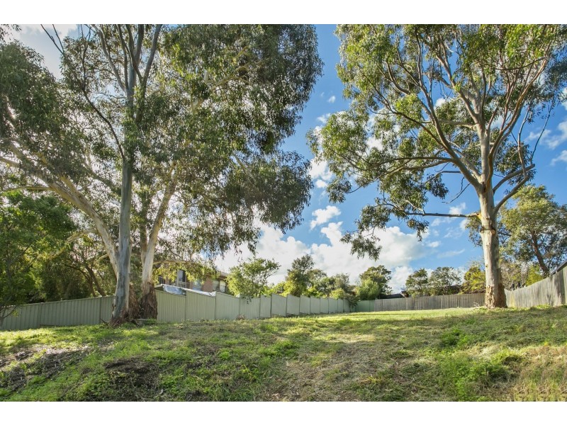 43 Fraser Crescent, Ocean Grove VIC 3226