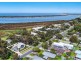 90 Carr Street, Barwon Heads VIC 3227