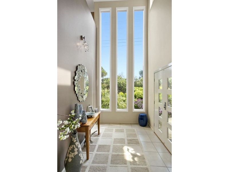 90 Carr Street, Barwon Heads VIC 3227