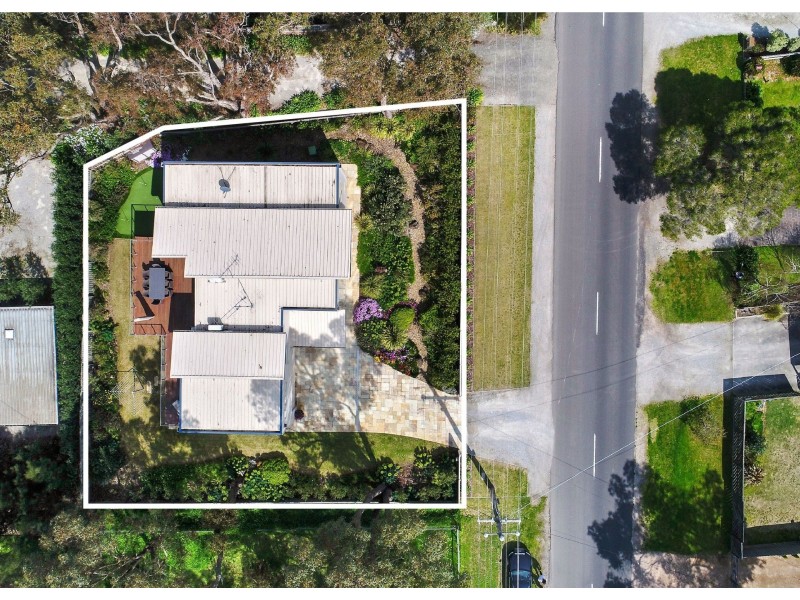 90 Carr Street, Barwon Heads VIC 3227