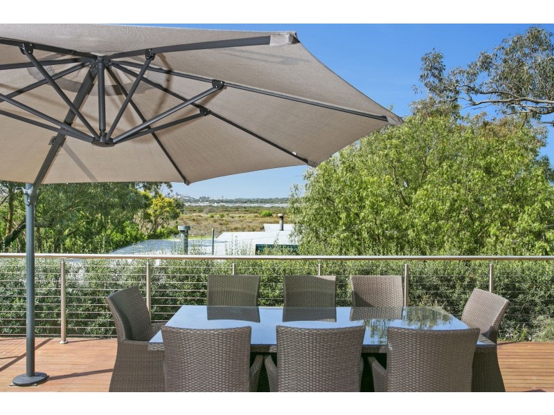 90 Carr Street, Barwon Heads VIC 3227