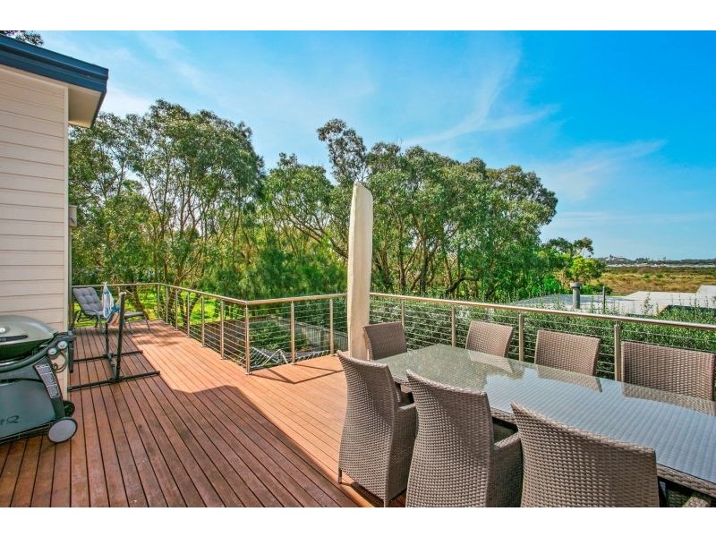 90 Carr Street, Barwon Heads VIC 3227